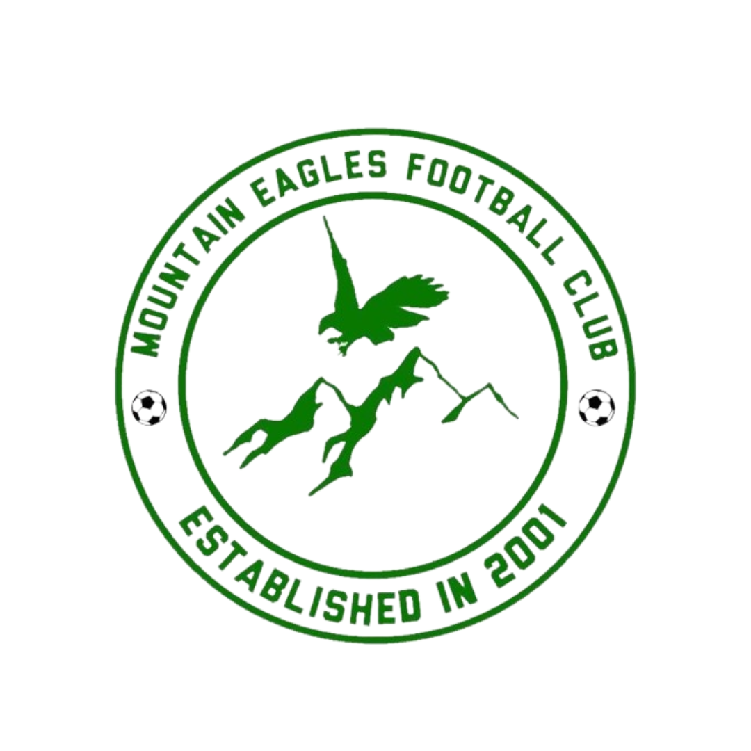ME Logo